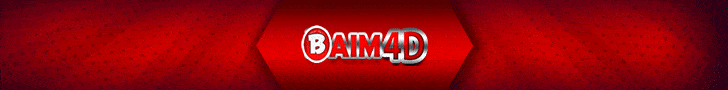 Prediksi Togel Online Baim4D Prediksi Togel Online Baim4D