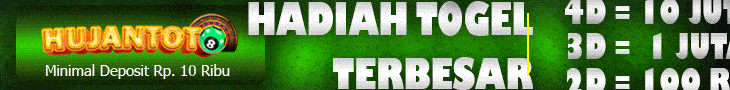 Prediksi Togel Online Hujantoto Prediksi Togel Online Hujantoto