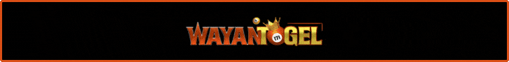 Wayantogel Wayantogel